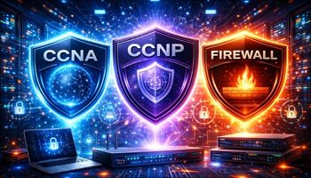 Network Security Course